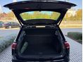 VOLKSWAGEN TIGUAN 2022/4 - 12