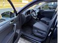 VOLKSWAGEN TIGUAN 2022/4 - 7