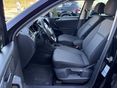 VOLKSWAGEN TIGUAN 2022/4 - 8