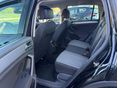 VOLKSWAGEN TIGUAN 2022/4 - 11