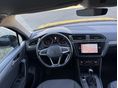 VOLKSWAGEN TIGUAN 2022/4 - 9