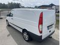 MERCEDES-BENZ VITO 2011/2 - 4