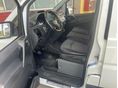 MERCEDES-BENZ VITO 2011/2 - 9