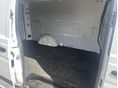MERCEDES-BENZ VITO 2011/2 - 10