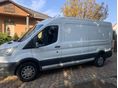 FORD TRANSIT 2016/6 - 1