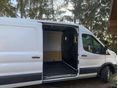 FORD TRANSIT 2016/6 - 4