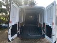 FORD TRANSIT 2016/6 - 5