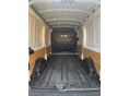 FORD TRANSIT 2016/6 - 6