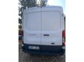 FORD TRANSIT 2016/6 - 7