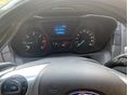 FORD TRANSIT 2016/6 - 9