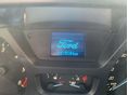 FORD TRANSIT 2016/6 - 10