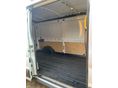 FORD TRANSIT 2016/6 - 11