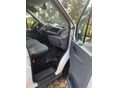 FORD TRANSIT 2016/6 - 12