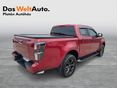 ISUZU D-MAX 2023/8 - 3