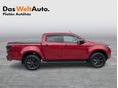 ISUZU D-MAX 2023/8 - 4