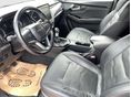 ISUZU D-MAX 2023/8 - 5
