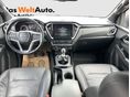 ISUZU D-MAX 2023/8 - 6