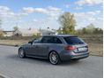 AUDI A4 2012/10 - 3