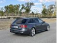 AUDI A4 2012/10 - 4