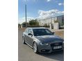 AUDI A4 2012/10 - 5
