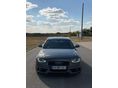 AUDI A4 2012/10 - 6