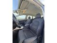 AUDI A4 2012/10 - 10