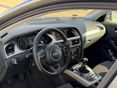 AUDI A4 2012/10 - 7