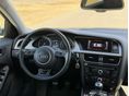 AUDI A4 2012/10 - 8