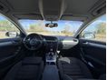AUDI A4 2012/10 - 9