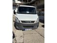 IVECO DAILY 2009/7 - 2