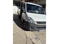 IVECO DAILY 2009/7 - 3