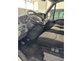 IVECO DAILY 2009/7 - 4