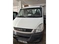 IVECO DAILY 2009/7 - 1