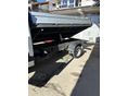 IVECO DAILY 2009/7 - 5
