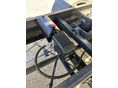 IVECO DAILY 2009/7 - 6