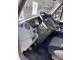 IVECO DAILY 2009/7 - 8