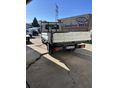 IVECO DAILY 2009/7 - 9