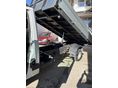 IVECO DAILY 2009/7 - 10