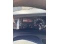 IVECO DAILY 2009/7 - 7