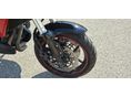 KAWASAKI VERSYS 650 2008/2 - 6