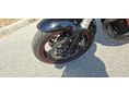 KAWASAKI VERSYS 650 2008/2 - 7
