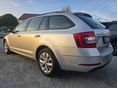 SKODA OCTAVIA 2020/7 - 2