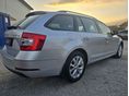 SKODA OCTAVIA 2020/7 - 3