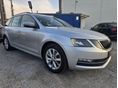 SKODA OCTAVIA 2020/7 - 4