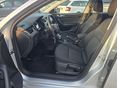 SKODA OCTAVIA 2020/7 - 5