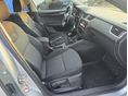 SKODA OCTAVIA 2020/7 - 8