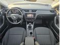 SKODA OCTAVIA 2020/7 - 9