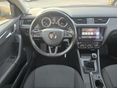 SKODA OCTAVIA 2020/7 - 10