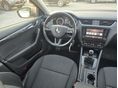 SKODA OCTAVIA 2020/7 - 11