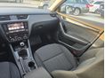 SKODA OCTAVIA 2020/7 - 12